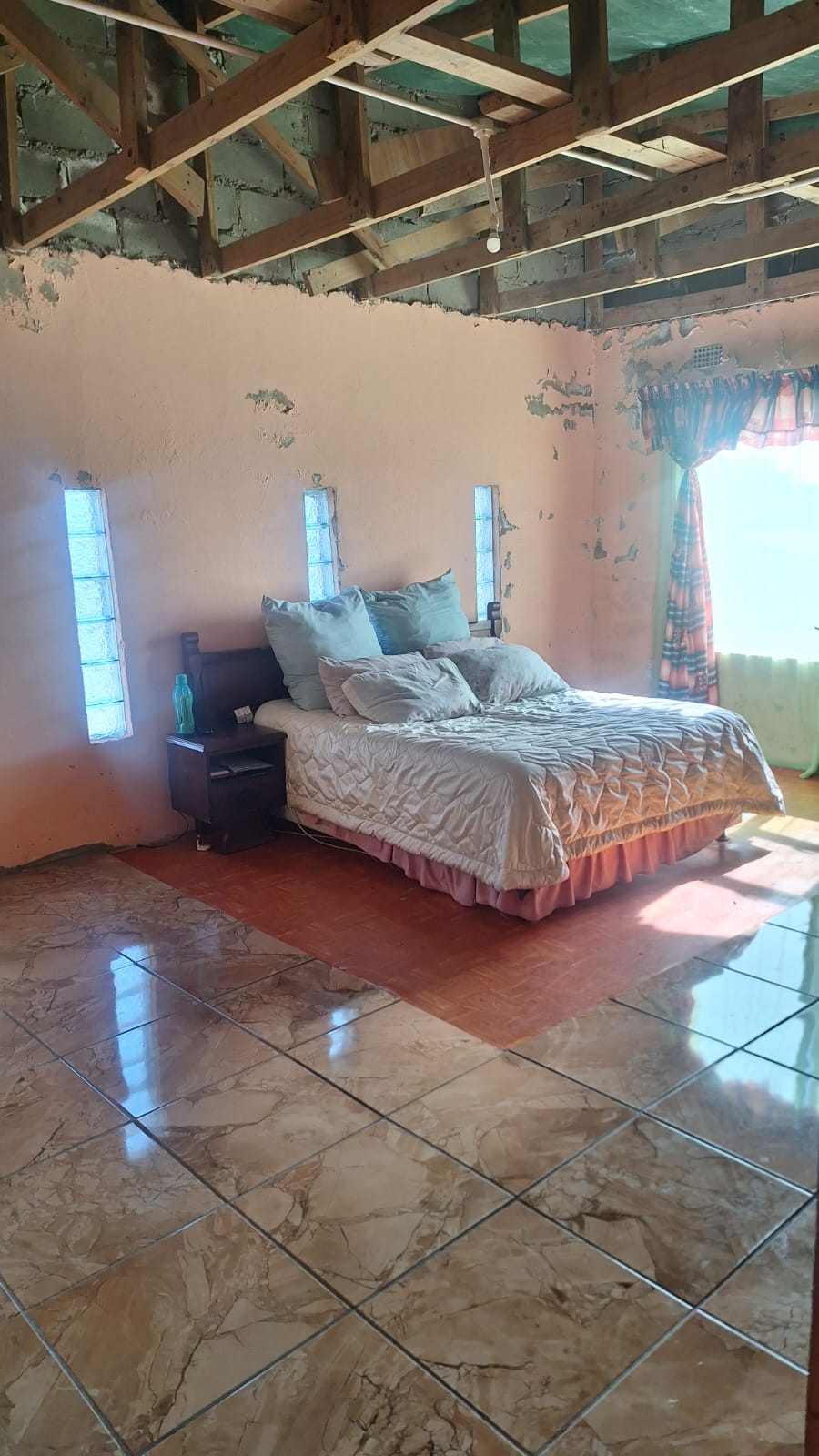 4 Bedroom Property for Sale in Fort Grey Eastern Cape